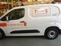 Opel Combo 1,6 CDTI L1H1 Weiß - thumbnail 2
