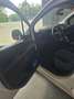 Opel Combo 1,6 CDTI L1H1 Weiß - thumbnail 10
