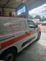 Opel Combo 1,6 CDTI L1H1 Weiß - thumbnail 3