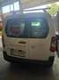 Opel Combo 1,6 CDTI L1H1 Weiß - thumbnail 5