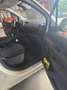 Opel Combo 1,6 CDTI L1H1 Weiß - thumbnail 8