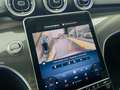 Mercedes-Benz C 200 T 9G-TRONIC Edition AMG Line Grijs - thumbnail 13