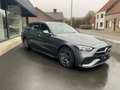 Mercedes-Benz C 200 T 9G-TRONIC Edition AMG Line Grijs - thumbnail 3