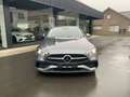 Mercedes-Benz C 200 T 9G-TRONIC Edition AMG Line Grijs - thumbnail 2