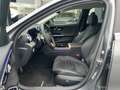 Mercedes-Benz C 200 T 9G-TRONIC Edition AMG Line Grijs - thumbnail 4