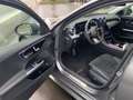 Mercedes-Benz C 200 T 9G-TRONIC Edition AMG Line Grijs - thumbnail 6
