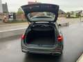 Mercedes-Benz C 200 T 9G-TRONIC Edition AMG Line Grijs - thumbnail 12