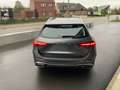 Mercedes-Benz C 200 T 9G-TRONIC Edition AMG Line Grijs - thumbnail 5