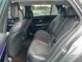 Mercedes-Benz C 200 T 9G-TRONIC Edition AMG Line Grijs - thumbnail 9