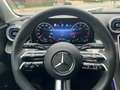 Mercedes-Benz C 200 T 9G-TRONIC Edition AMG Line Grijs - thumbnail 7