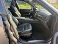 Maserati Levante 3.0 V6 Gransport  Q4 350cv auto my20 Grigio - thumbnail 8