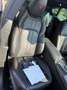 Maserati Levante 3.0 V6 Gransport  Q4 350cv auto my20 Grigio - thumbnail 10