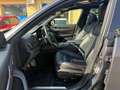 Maserati Levante 3.0 V6 Gransport  Q4 350cv auto my20 Grigio - thumbnail 6