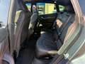 Maserati Levante 3.0 V6 Gransport  Q4 350cv auto my20 Grigio - thumbnail 7
