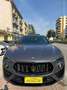 Maserati Levante 3.0 V6 Gransport  Q4 350cv auto my20 Grigio - thumbnail 1