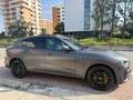 Maserati Levante 3.0 V6 Gransport  Q4 350cv auto my20 Grigio - thumbnail 3