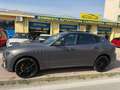 Maserati Levante 3.0 V6 Gransport  Q4 350cv auto my20 Grigio - thumbnail 2