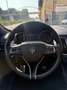 Maserati Levante 3.0 V6 Gransport  Q4 350cv auto my20 Grigio - thumbnail 12
