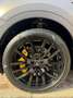 Maserati Levante 3.0 V6 Gransport  Q4 350cv auto my20 Grigio - thumbnail 11