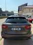 Maserati Levante 3.0 V6 Gransport  Q4 350cv auto my20 Grigio - thumbnail 4