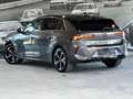 Opel Astra Astra 1.2 Turbo GS Line Grijs - thumbnail 8