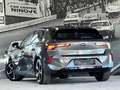 Opel Astra Astra 1.2 Turbo GS Line Grijs - thumbnail 4