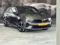 Opel Astra Astra 1.2 Turbo GS Line Grijs - thumbnail 9