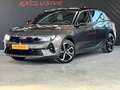Opel Astra Astra 1.2 Turbo GS Line Grijs - thumbnail 5