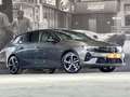 Opel Astra Astra 1.2 Turbo GS Line Grijs - thumbnail 11