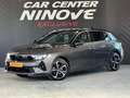 Opel Astra Astra 1.2 Turbo GS Line Grijs - thumbnail 1