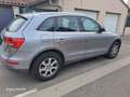Audi Q5 2.0 TDI 170 DPF Quattro Avus - thumbnail 2