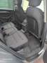 Audi Q5 2.0 TDI 170 DPF Quattro Avus - thumbnail 7