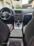 Audi Q5 2.0 TDI 170 DPF Quattro Avus - thumbnail 5