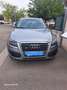Audi Q5 2.0 TDI 170 DPF Quattro Avus - thumbnail 1
