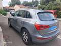 Audi Q5 2.0 TDI 170 DPF Quattro Avus - thumbnail 4