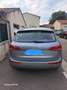 Audi Q5 2.0 TDI 170 DPF Quattro Avus - thumbnail 3
