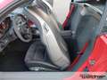 Porsche Cayman 718 GT4 Rouge - thumbnail 10