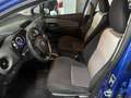 Toyota Yaris 1.5 Hybrid 5 porte PREZZO REALE Bleu - thumbnail 10