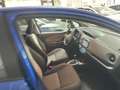 Toyota Yaris 1.5 Hybrid 5 porte PREZZO REALE Bleu - thumbnail 11