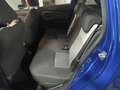 Toyota Yaris 1.5 Hybrid 5 porte PREZZO REALE Bleu - thumbnail 12