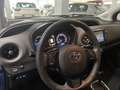 Toyota Yaris 1.5 Hybrid 5 porte PREZZO REALE Bleu - thumbnail 7