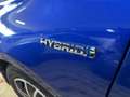 Toyota Yaris 1.5 Hybrid 5 porte PREZZO REALE Bleu - thumbnail 6