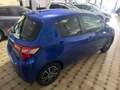 Toyota Yaris 1.5 Hybrid 5 porte PREZZO REALE Bleu - thumbnail 4