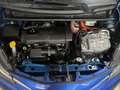 Toyota Yaris 1.5 Hybrid 5 porte PREZZO REALE Bleu - thumbnail 14