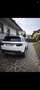 Land Rover Discovery Sport 2.0d td4 mhev R-Dynamic S awd 204cv auto - thumbnail 2