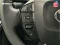 Toyota bZ4X 11kW 218ch Origin AWD - thumbnail 16