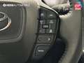 Toyota bZ4X 11kW 218ch Origin AWD - thumbnail 9