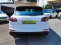 Porsche Cayenne S  HYBRID*1.Hand*Unfallfrei*MWST*333PS Blanco - thumbnail 6