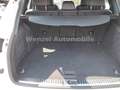 Porsche Cayenne S  HYBRID*1.Hand*Unfallfrei*MWST*333PS Blanco - thumbnail 8