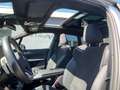 BMW 230 2-serie Active Tourer 230e xDrive M Sport trekh pa Grijs - thumbnail 13
